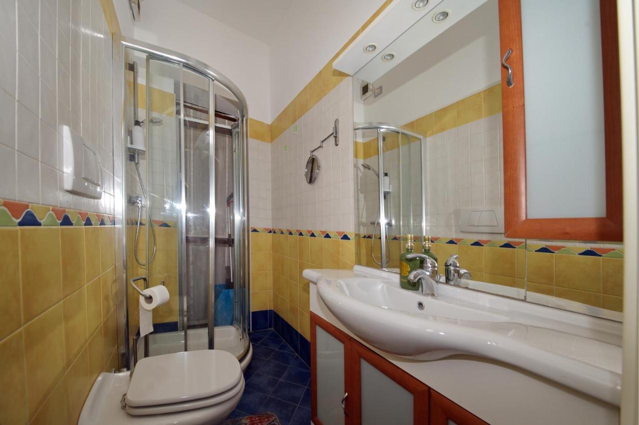 Отель Clesio3 Тренто Экстерьер фото